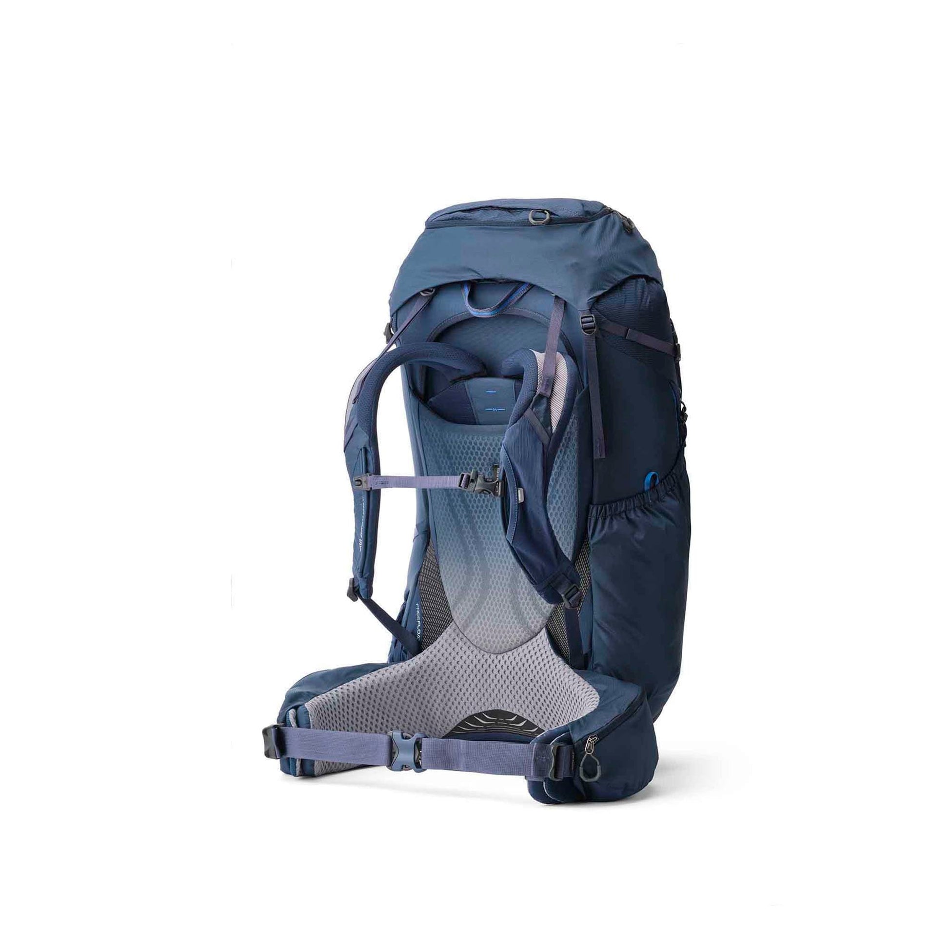 Baltoro 75