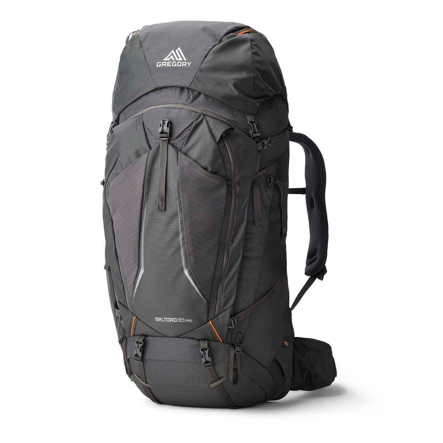 Baltoro Pro 85