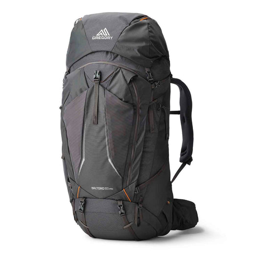 Baltoro Pro 85