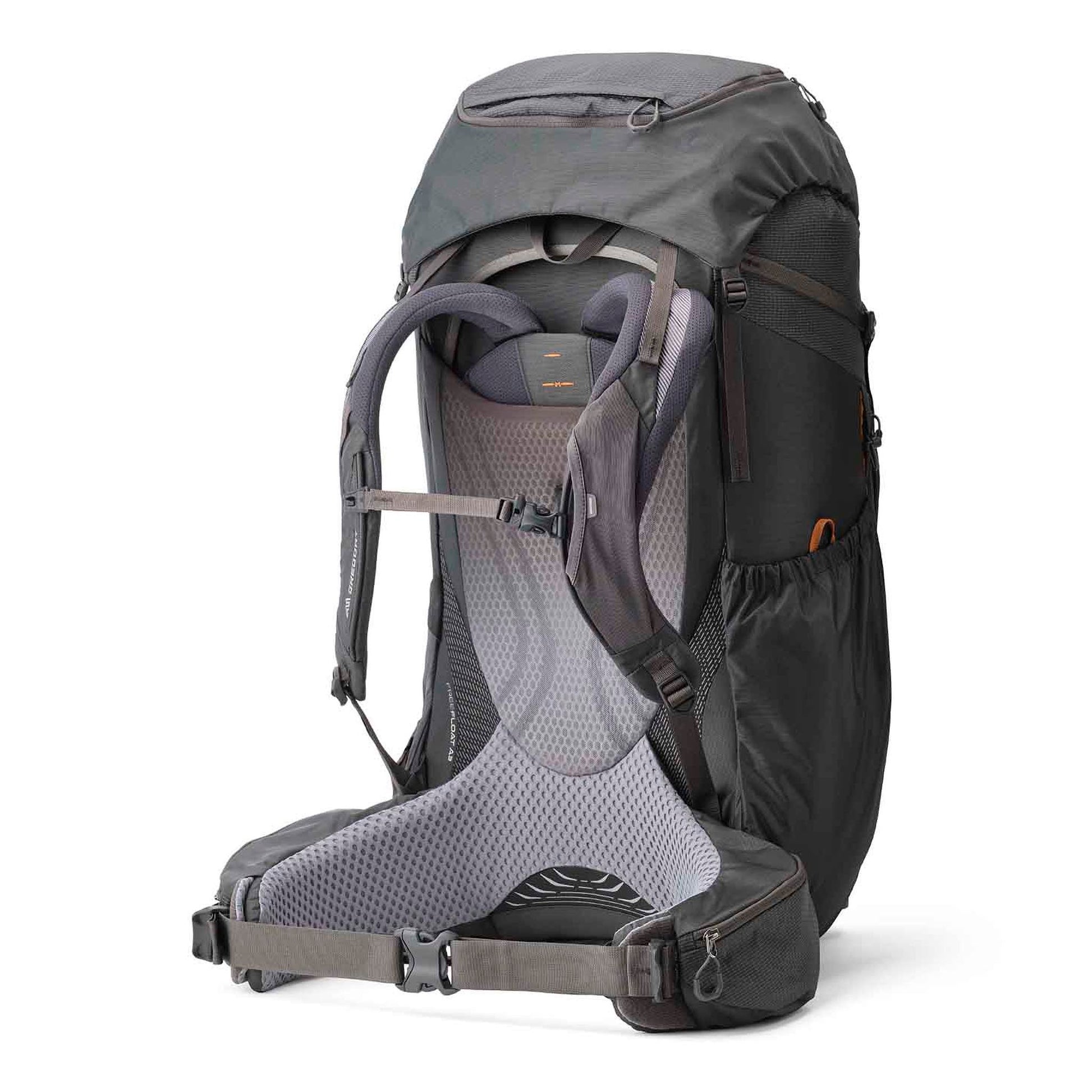 Baltoro Pro 85
