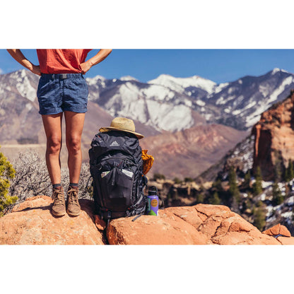 Baltoro Pro 85