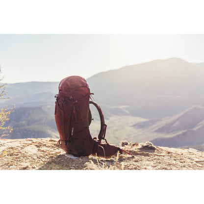 Baltoro Pro 85