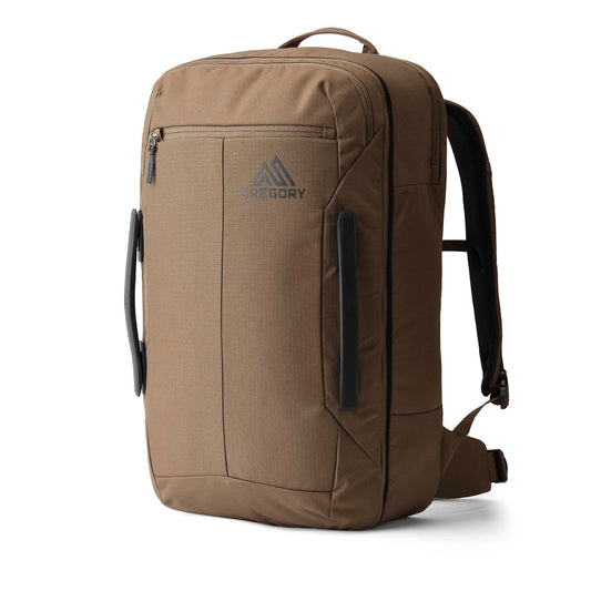 Border Carry On 40