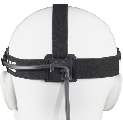 Lupine Piko Headlamp RX4SC