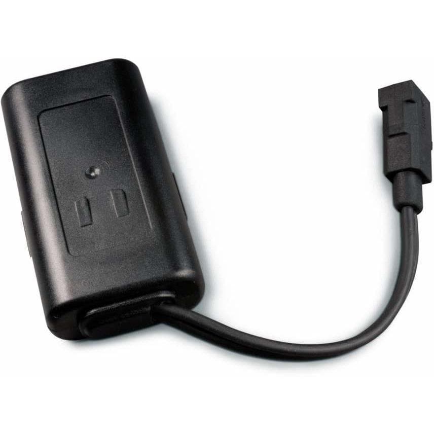 Lupine Smartcore Battery