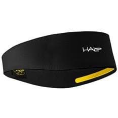 Halo II Pullover Headband