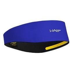 Halo II Pullover Headband
