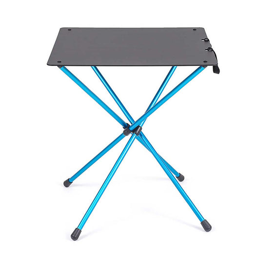 Café Table