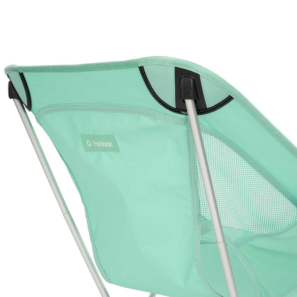 Chair One (re)