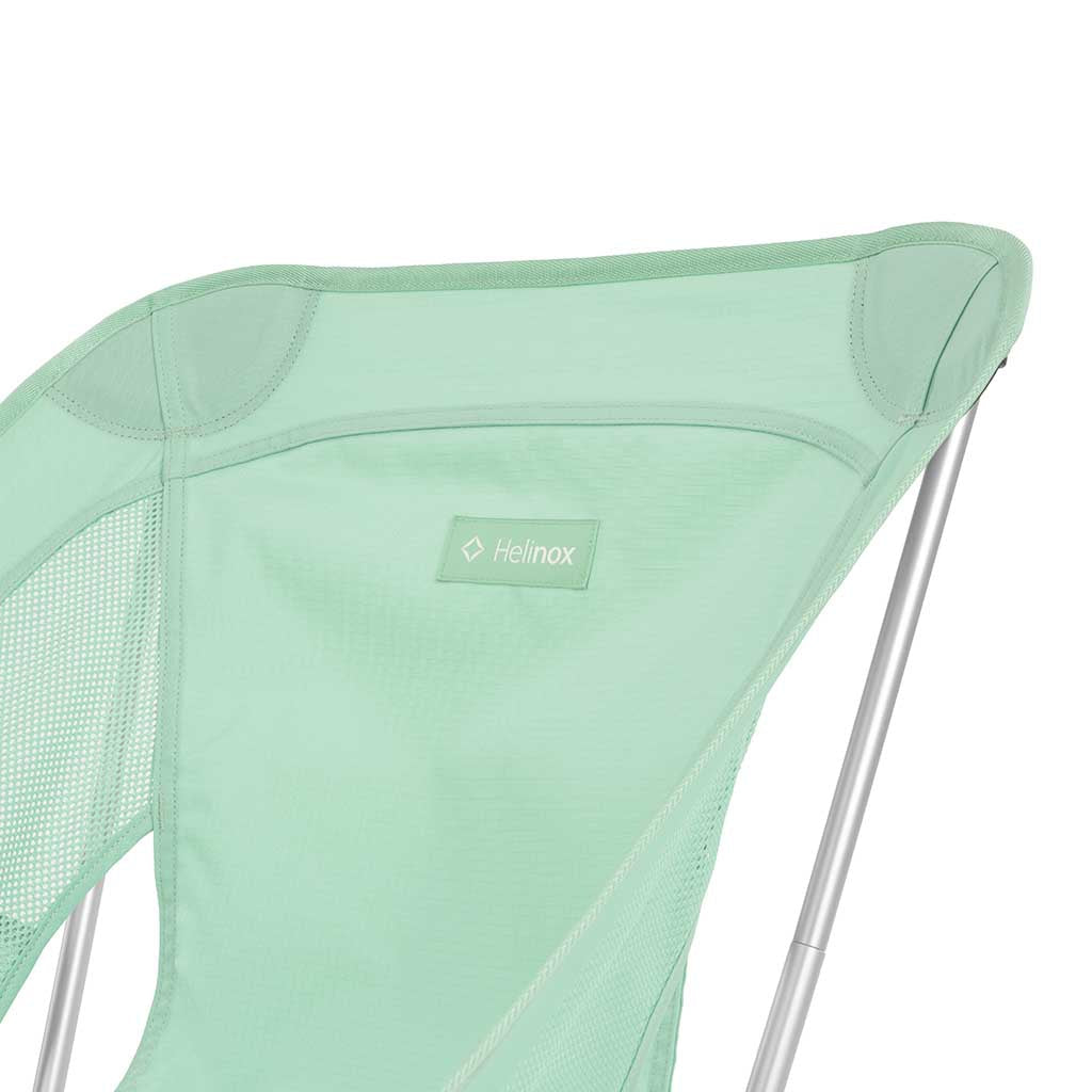 Chair One (re)
