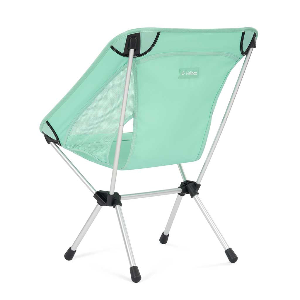 Chair One (re)
