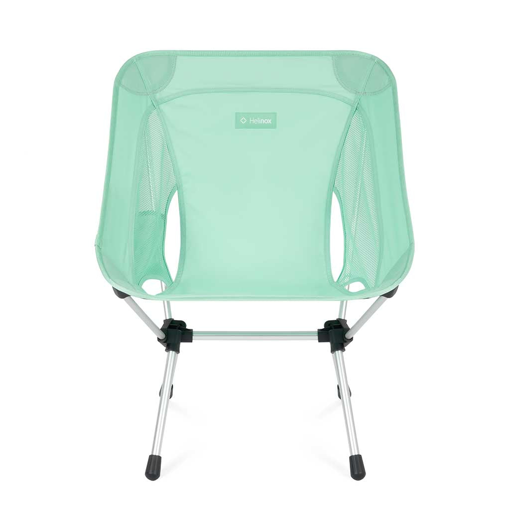 Chair One (re)