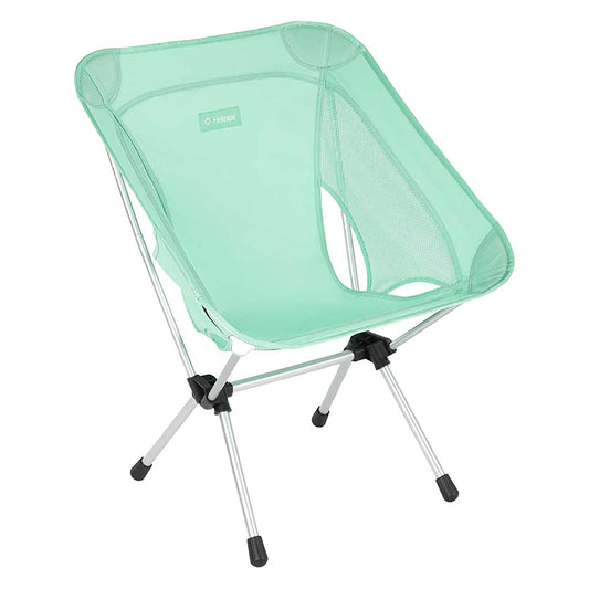 Chair One (re)