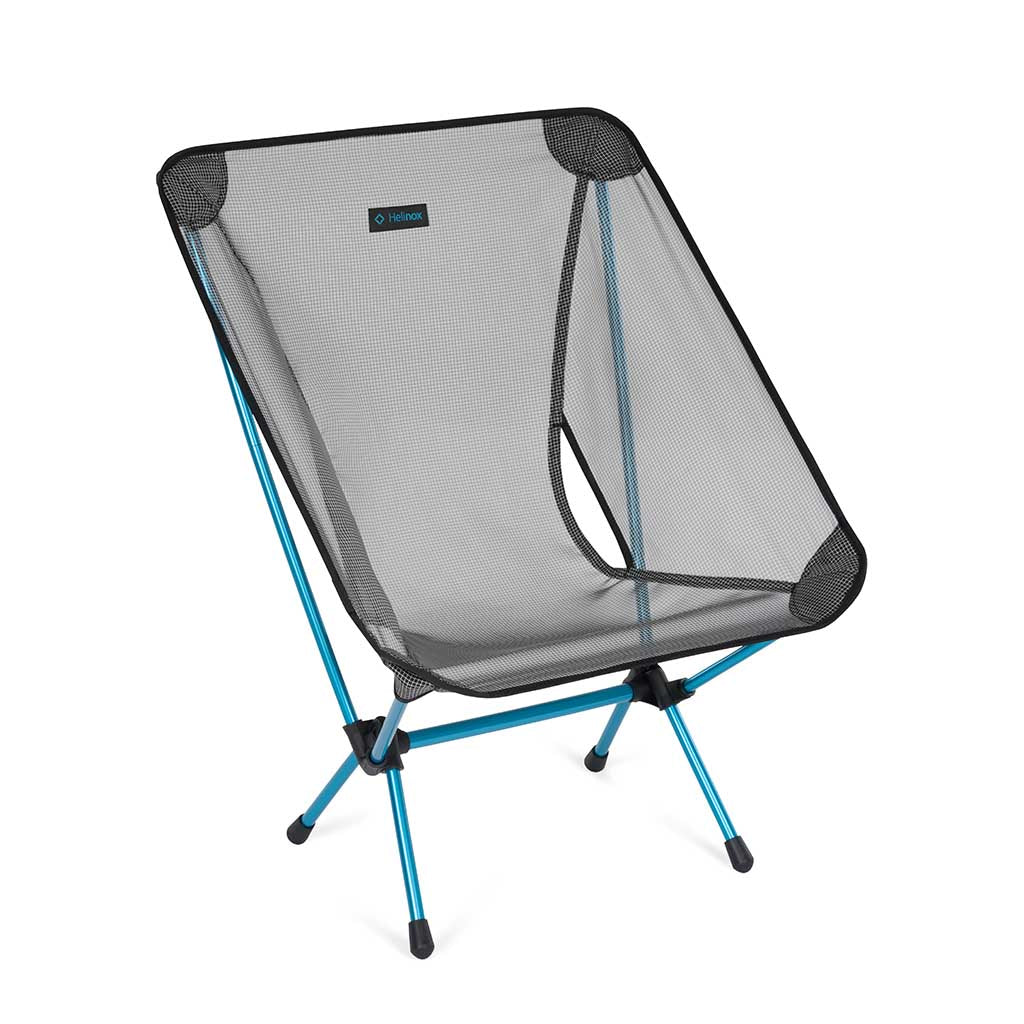 Chair Zero LT