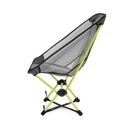 Chair Zero LT