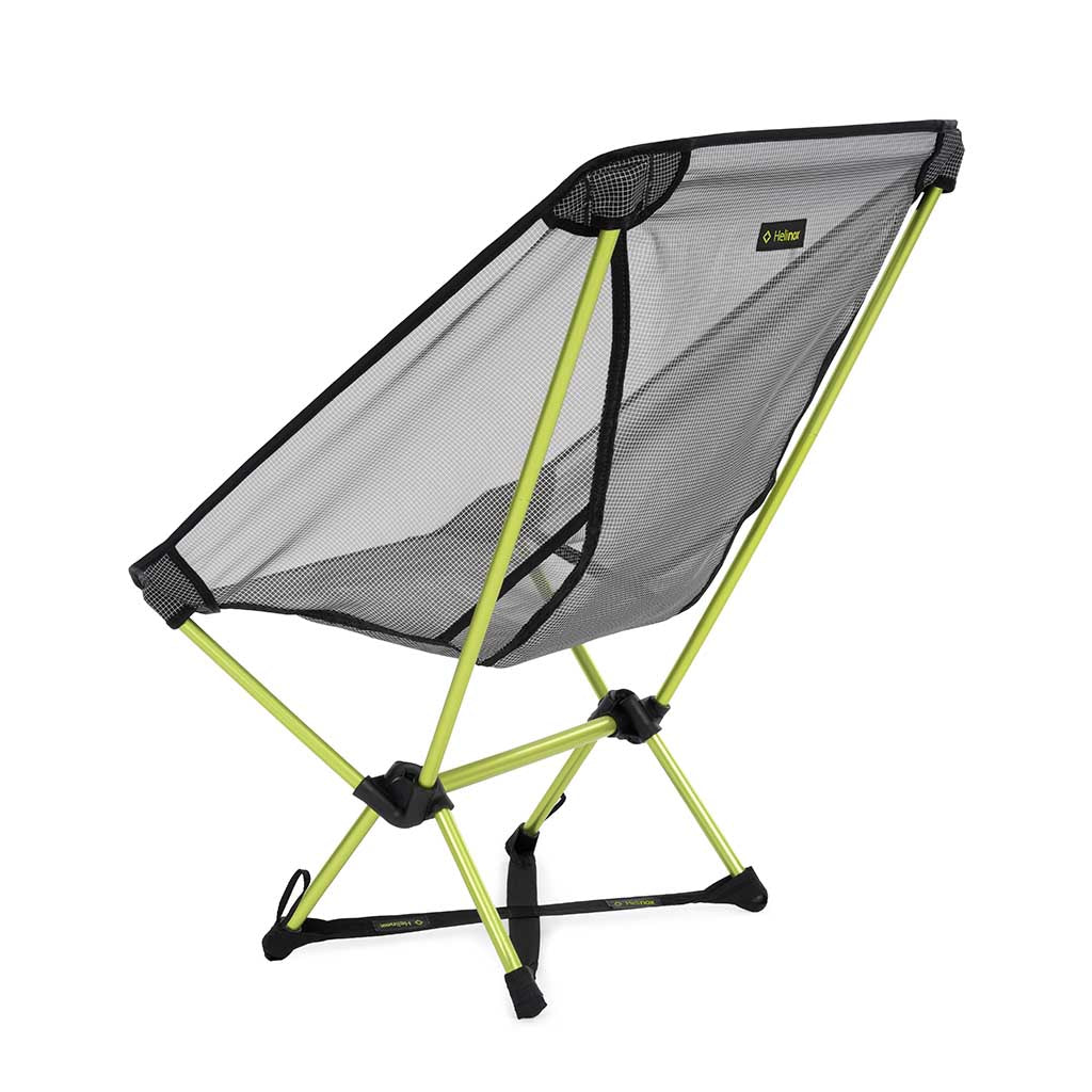 Chair Zero LT