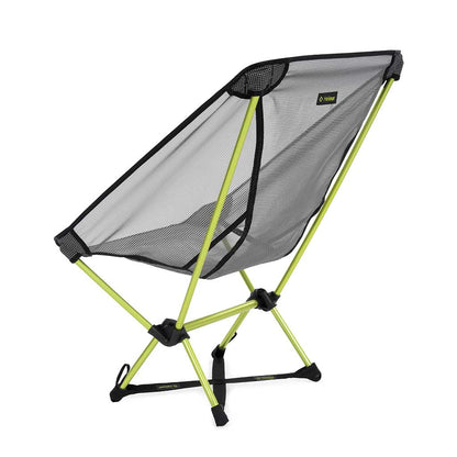 Chair Zero LT