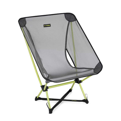 Chair Zero LT
