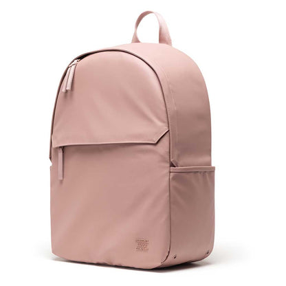 Alberni Backpack