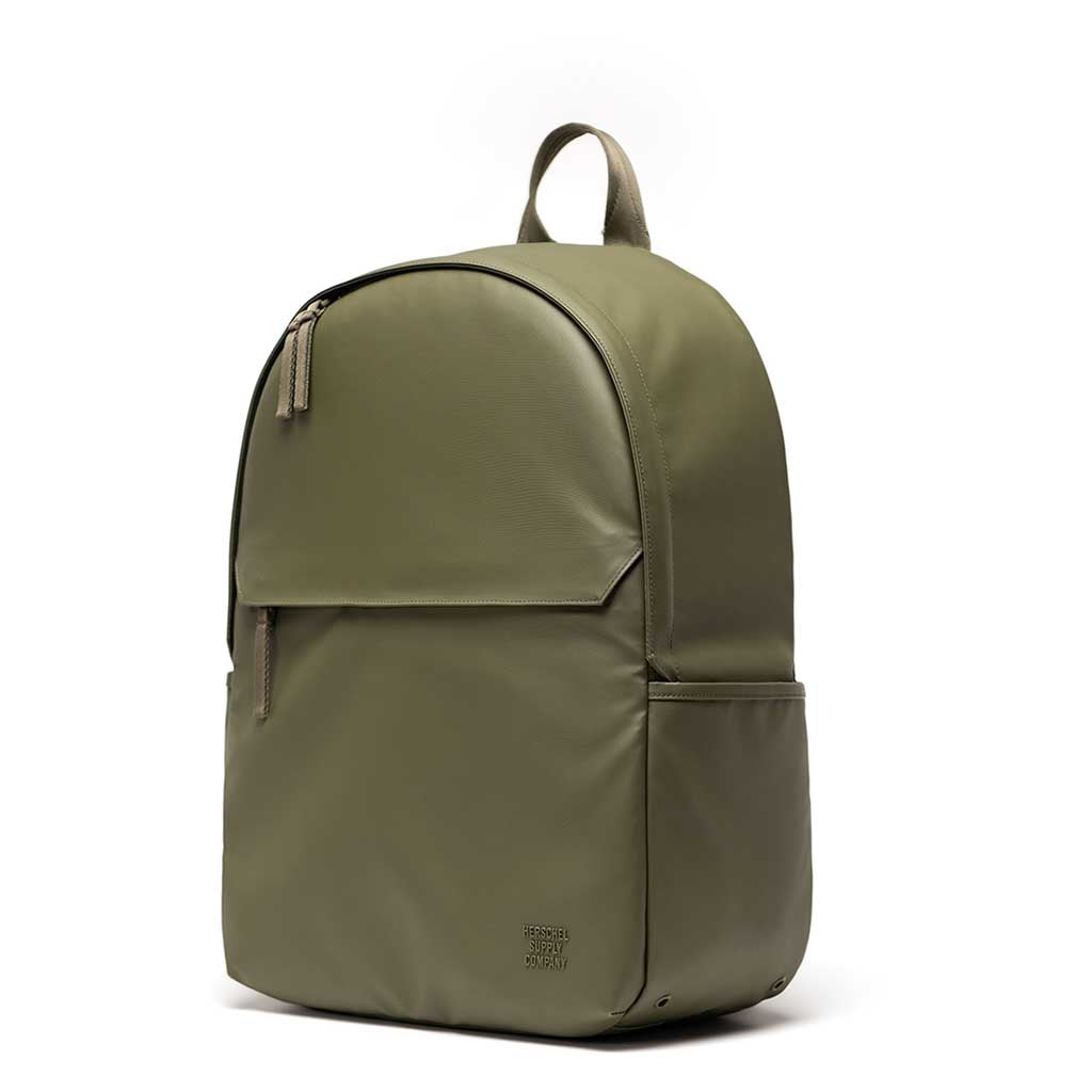 Alberni Backpack