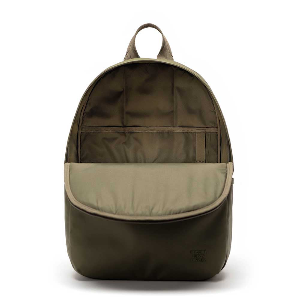 Alberni Backpack