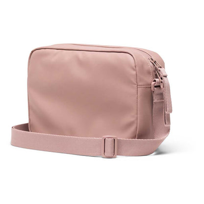 Alberni Crossbody