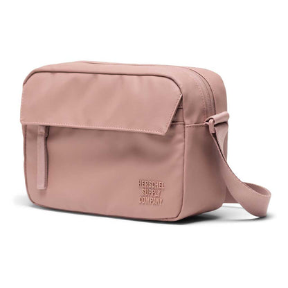 Alberni Crossbody