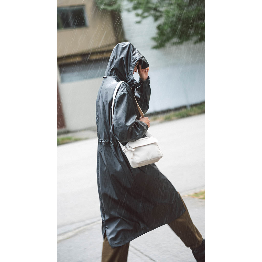 Alberni Crossbody