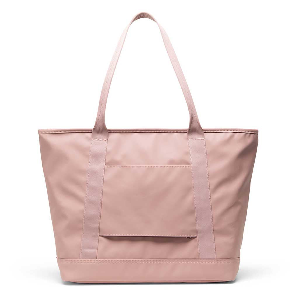 Alberni Tote