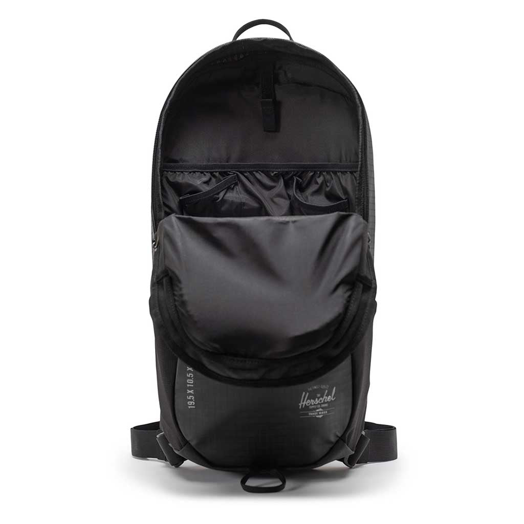 All Season Backpack 17L