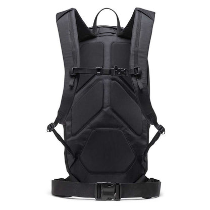 All Season Backpack 17L