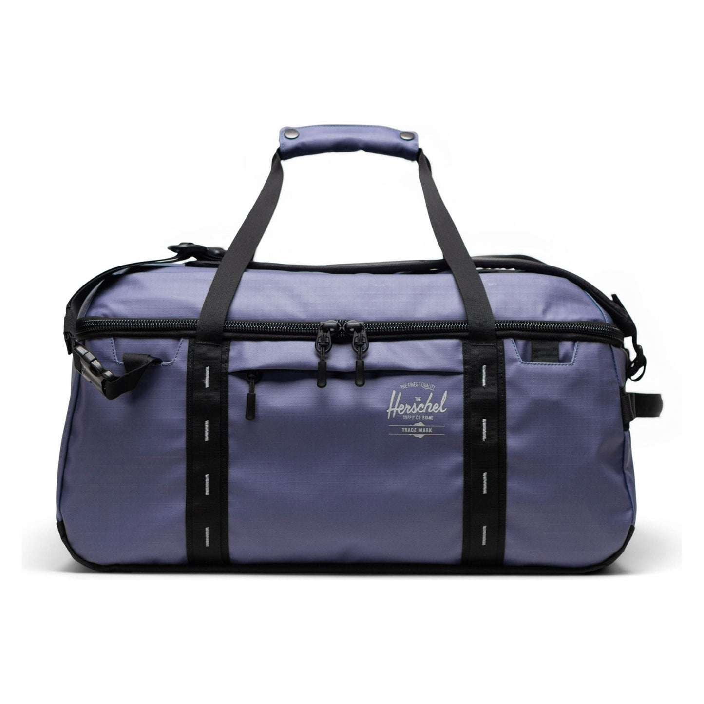 All Season Duffle 41L