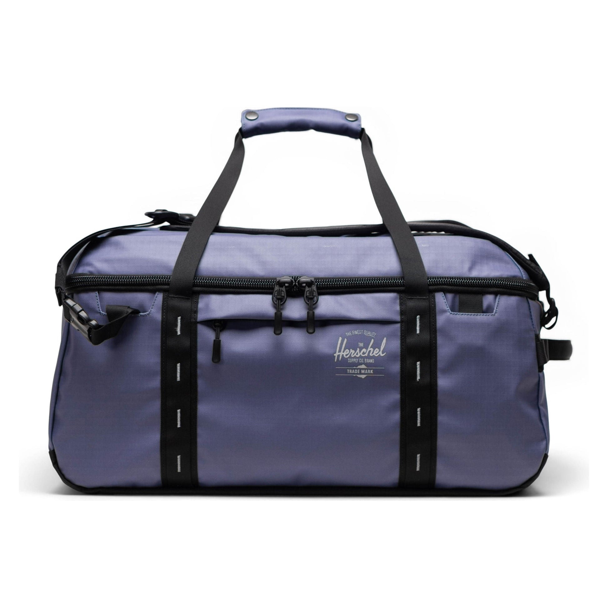All Season Duffle 41L