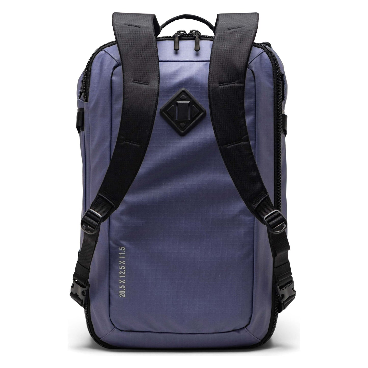 All Season Duffle 41L