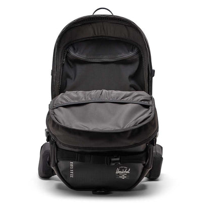 All Season Pro Backpack 36L