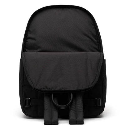 Beatrix Backpack