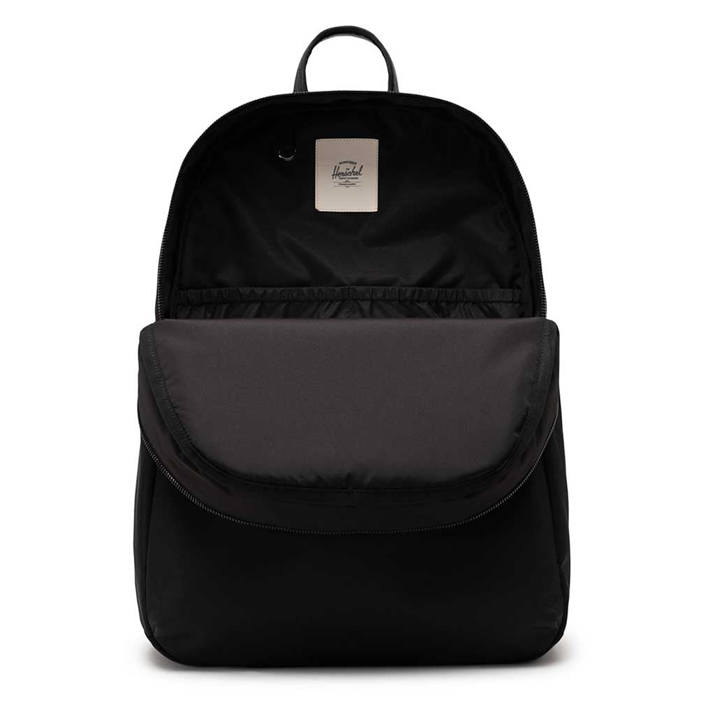 Beatrix Backpack