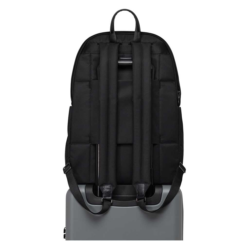 Beatrix Backpack