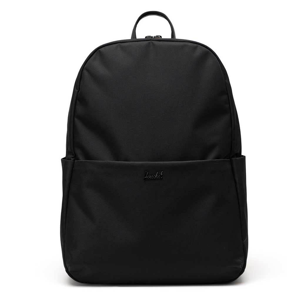 Beatrix Backpack