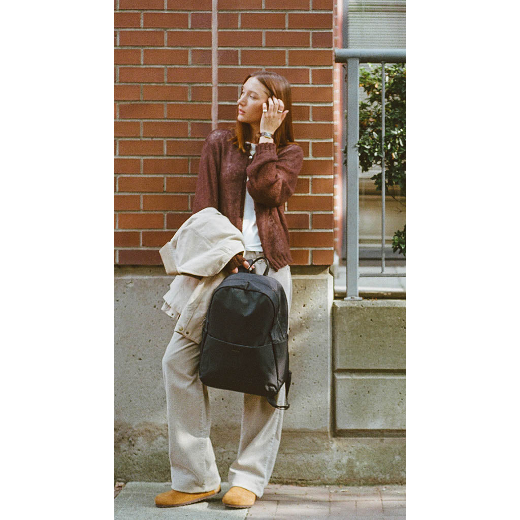 Beatrix Backpack
