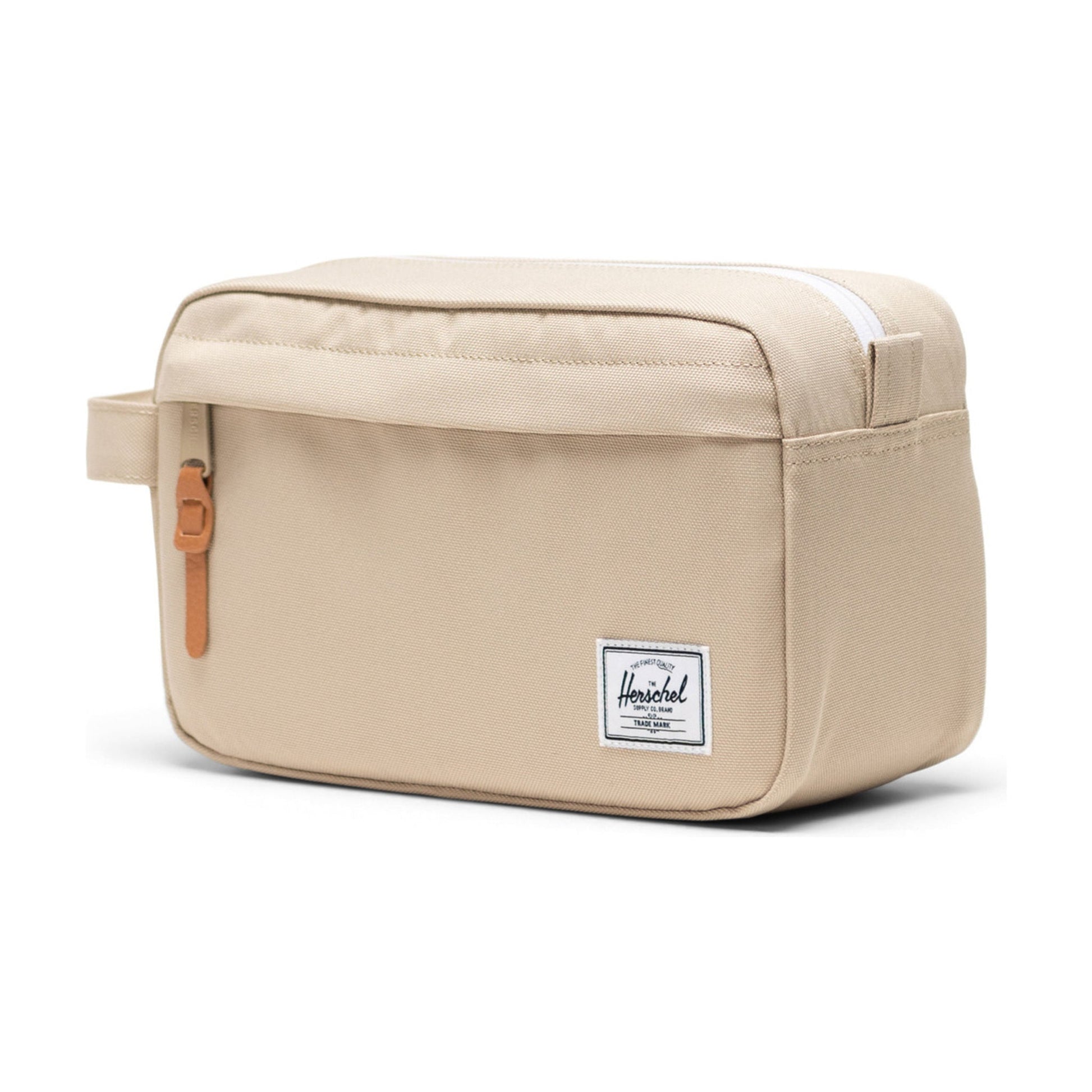 Chapter Travel Kit