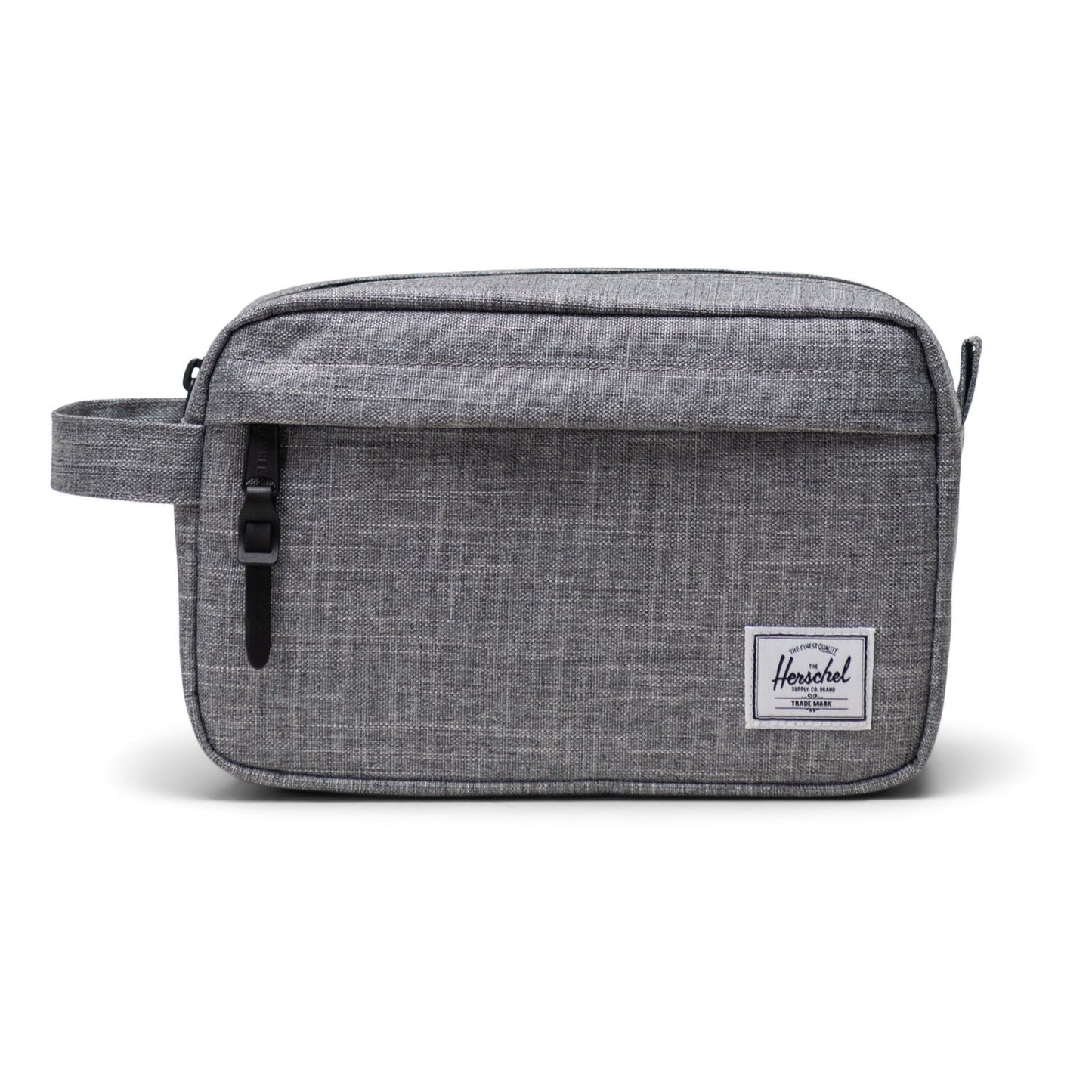 Chapter Travel Kit