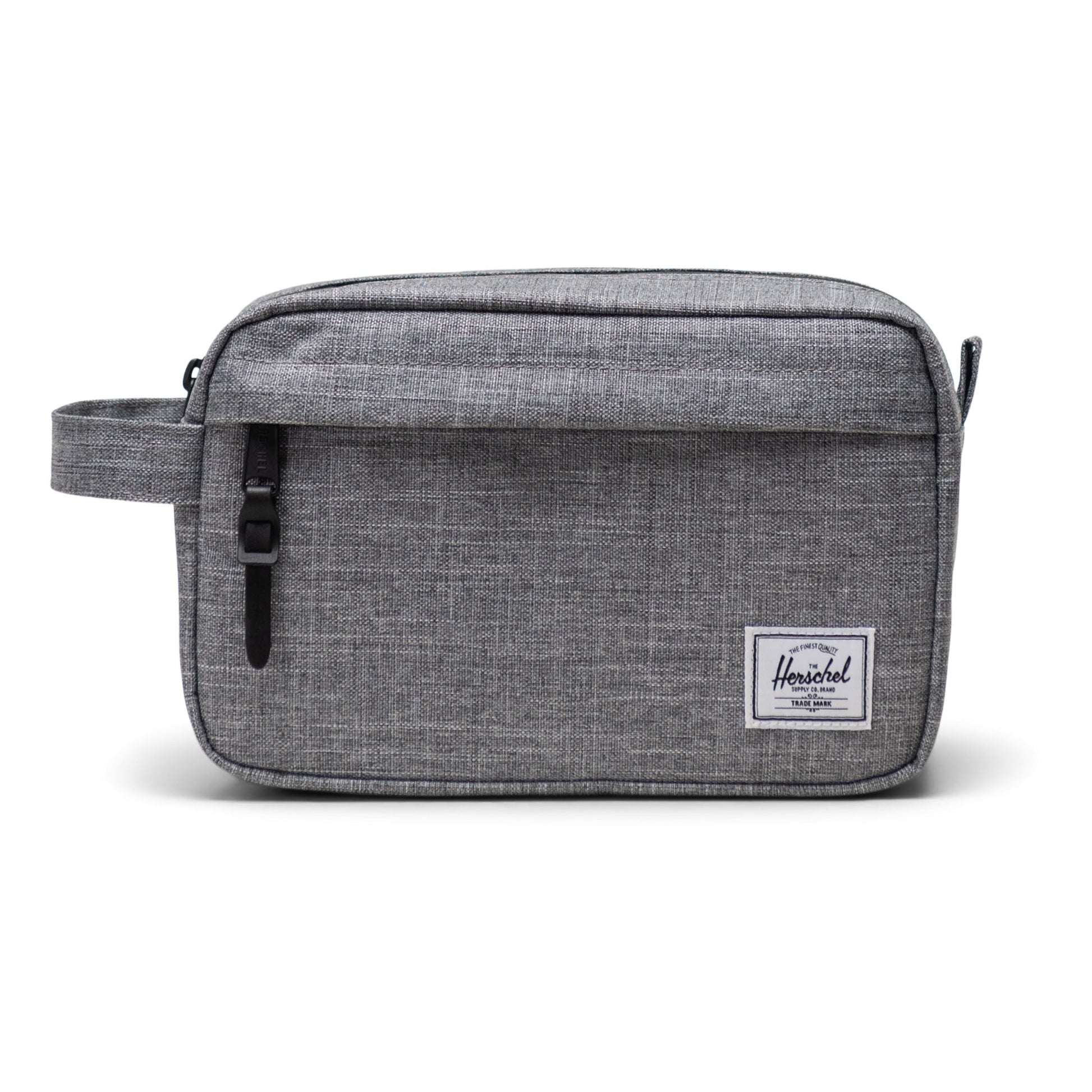 Chapter Travel Kit