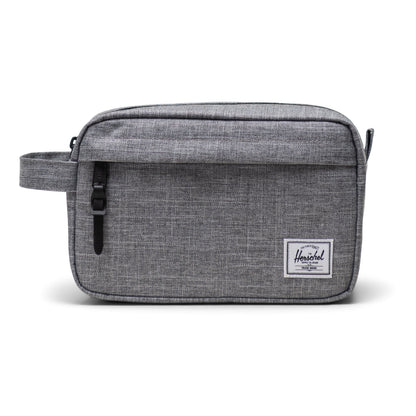 Chapter Travel Kit