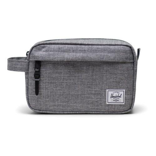 Chapter Travel Kit