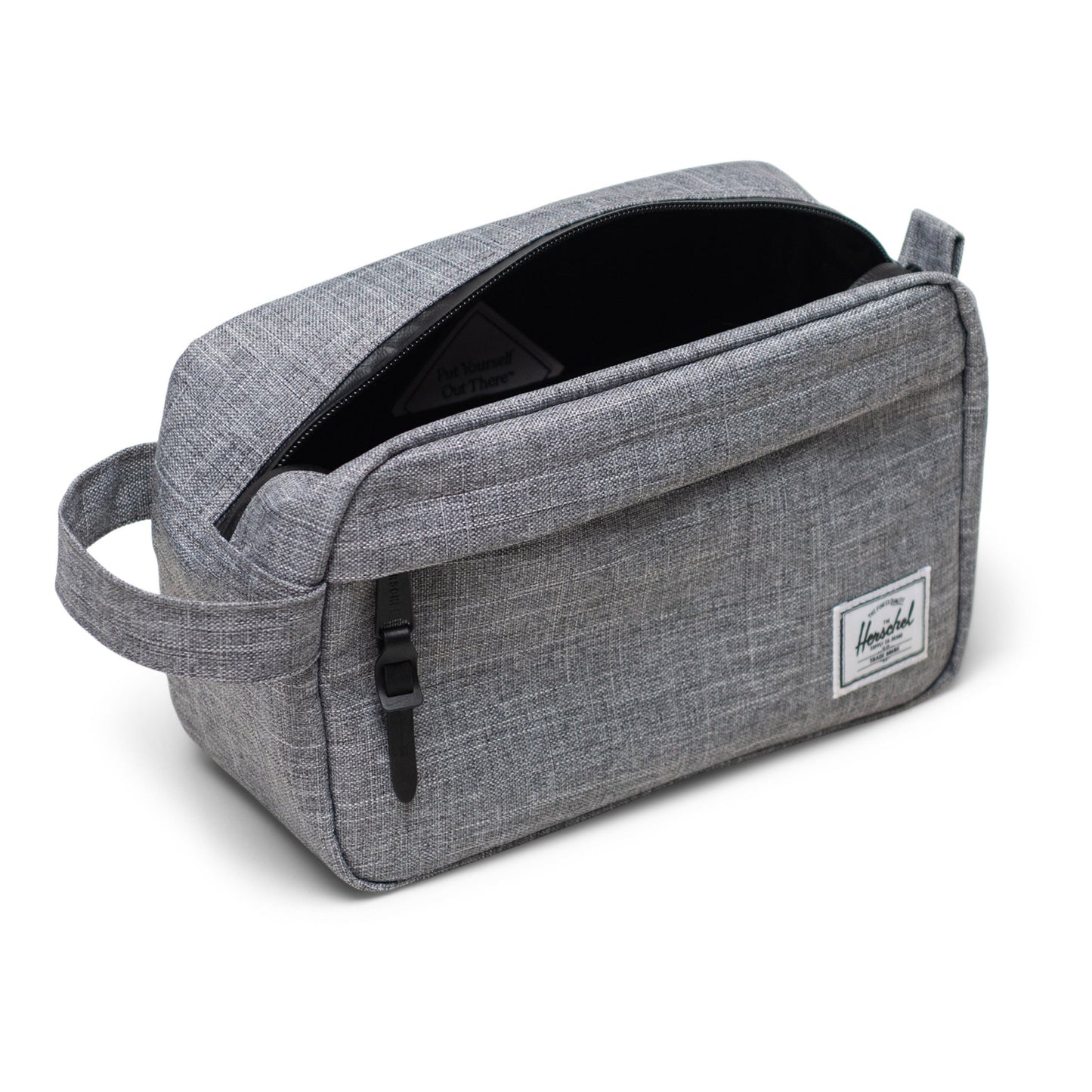 Chapter Travel Kit