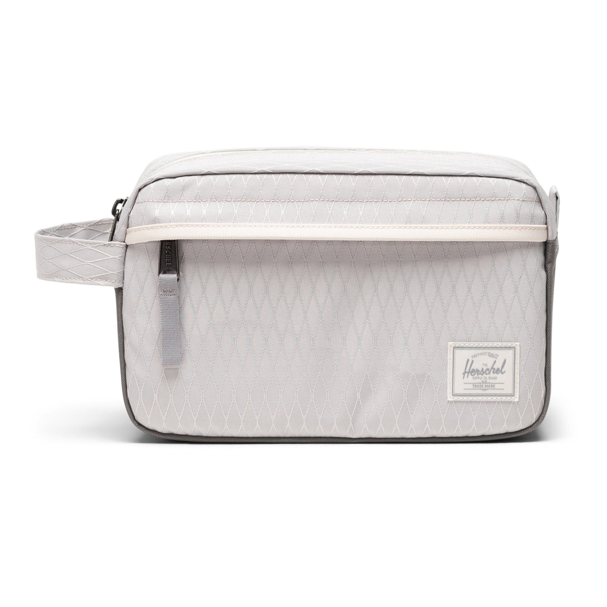 Chapter Travel Kit
