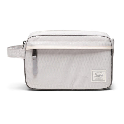 Chapter Travel Kit