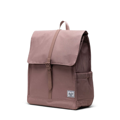 City Backpack