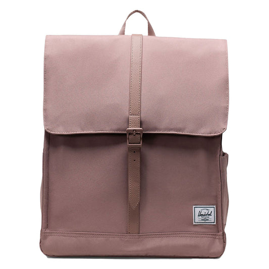 City Backpack
